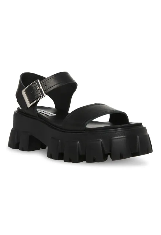 Steve Madden - Louella Black: Shop Now at Steve Madden