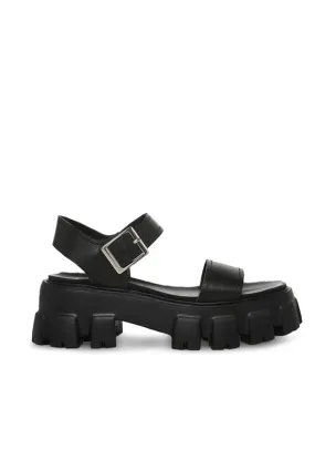 Steve Madden - Louella Black: Shop Now at Steve Madden