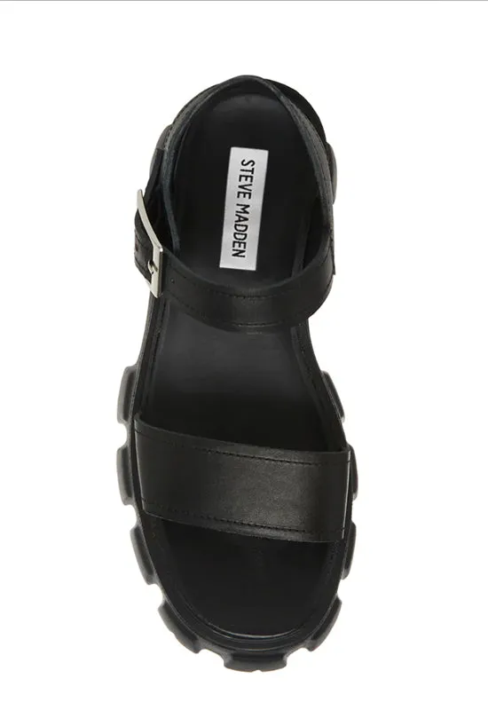 Steve Madden - Louella Black: Shop Now at Steve Madden