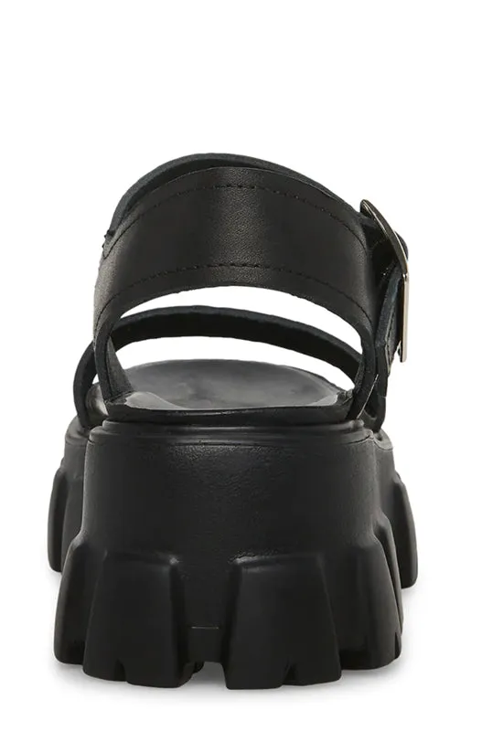 Steve Madden - Louella Black: Shop Now at Steve Madden