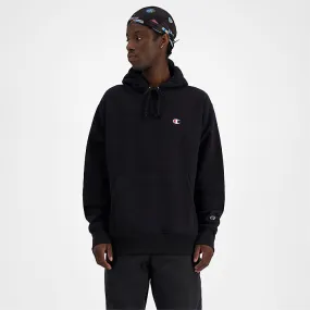 Stirling Sports Unisex Reverse Weave Hoodie - Shop Hoodies & Crews