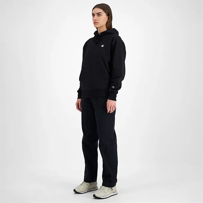 Stirling Sports Unisex Reverse Weave Hoodie - Shop Hoodies & Crews