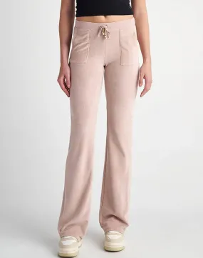 Sugar-Free Women's Trousers