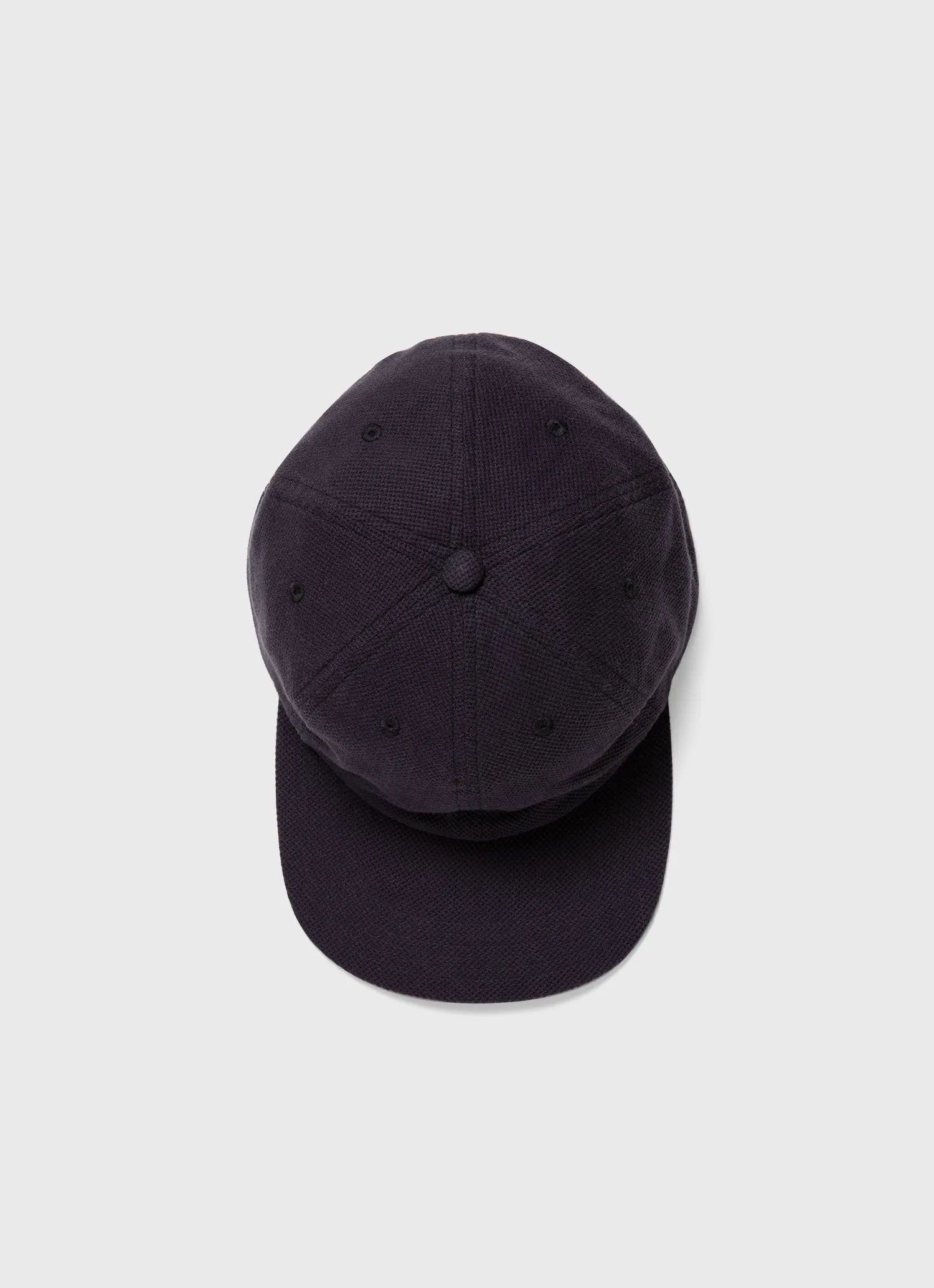 Sunspel x Kijima Cap Navy - Results:  Sunspel x Kijima Navy Cap | Order Yours Online Now‎