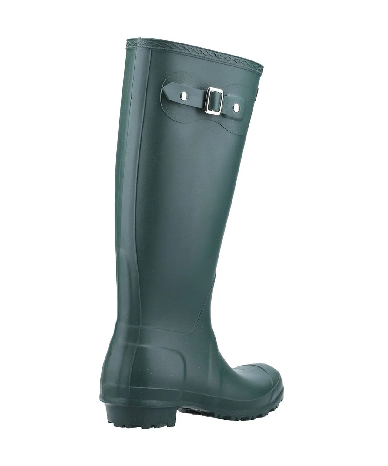 Tall Waterproof Footwear