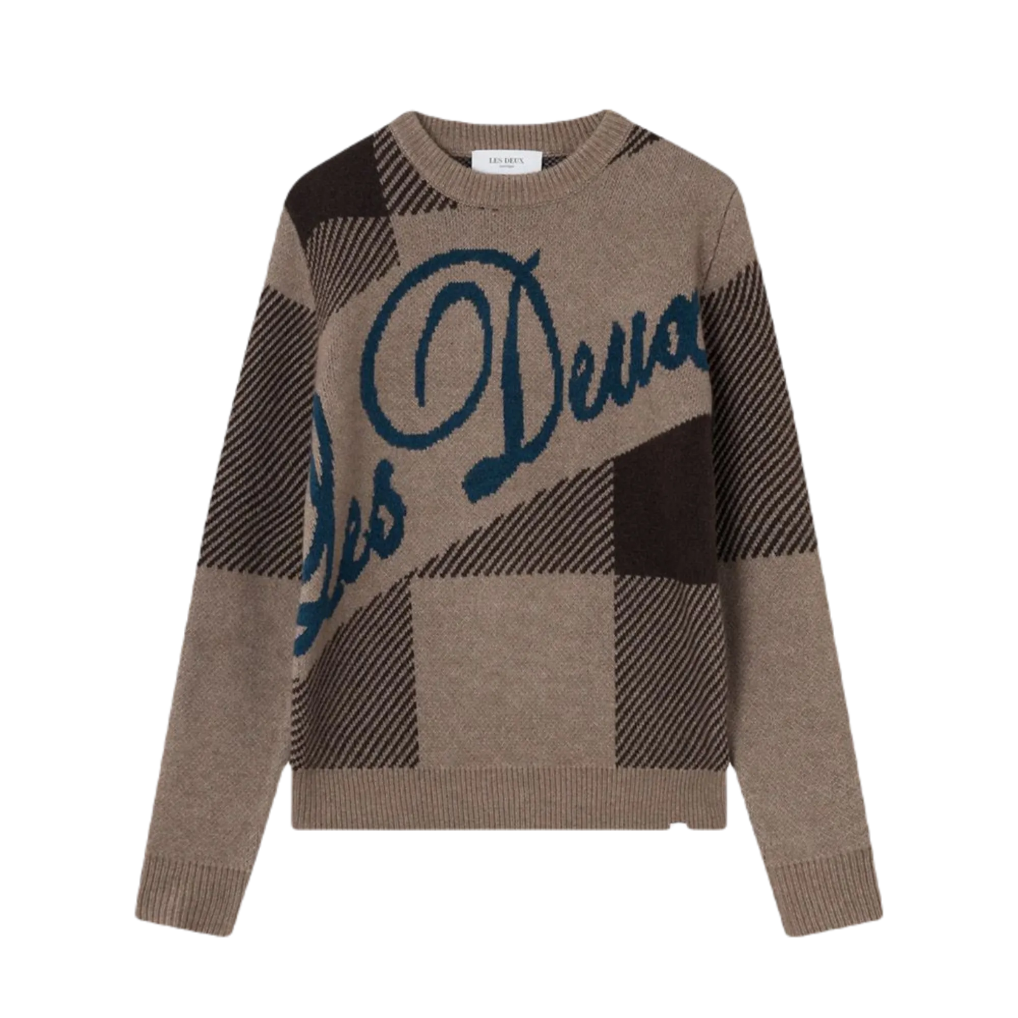 The Best Sweaters for Men and Women