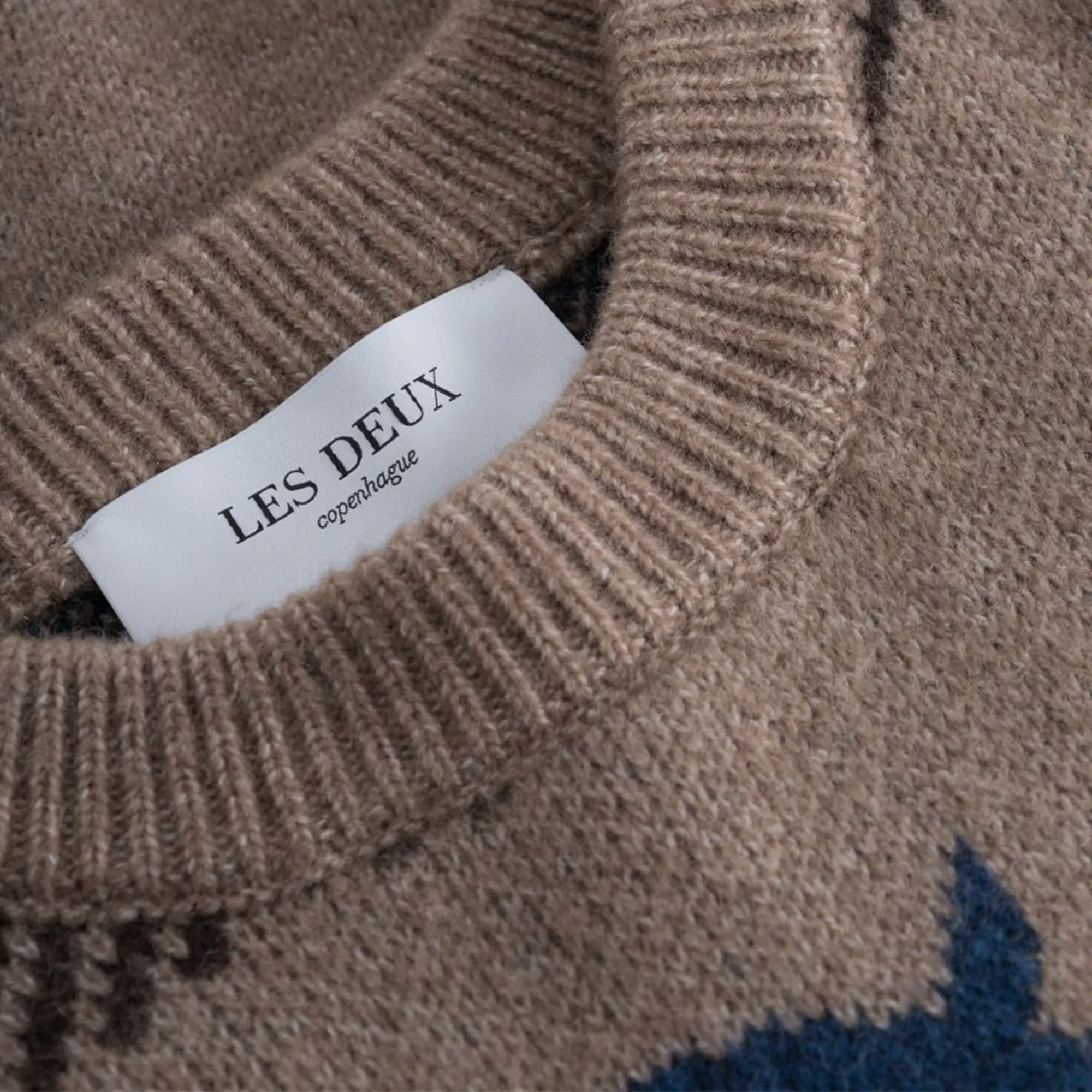 The Best Sweaters for Men and Women