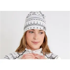 Tista Beanie for Women