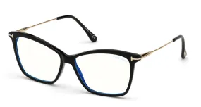 Tom Ford TF5687-B Blue Light