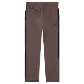 Trainer Pant Taupe