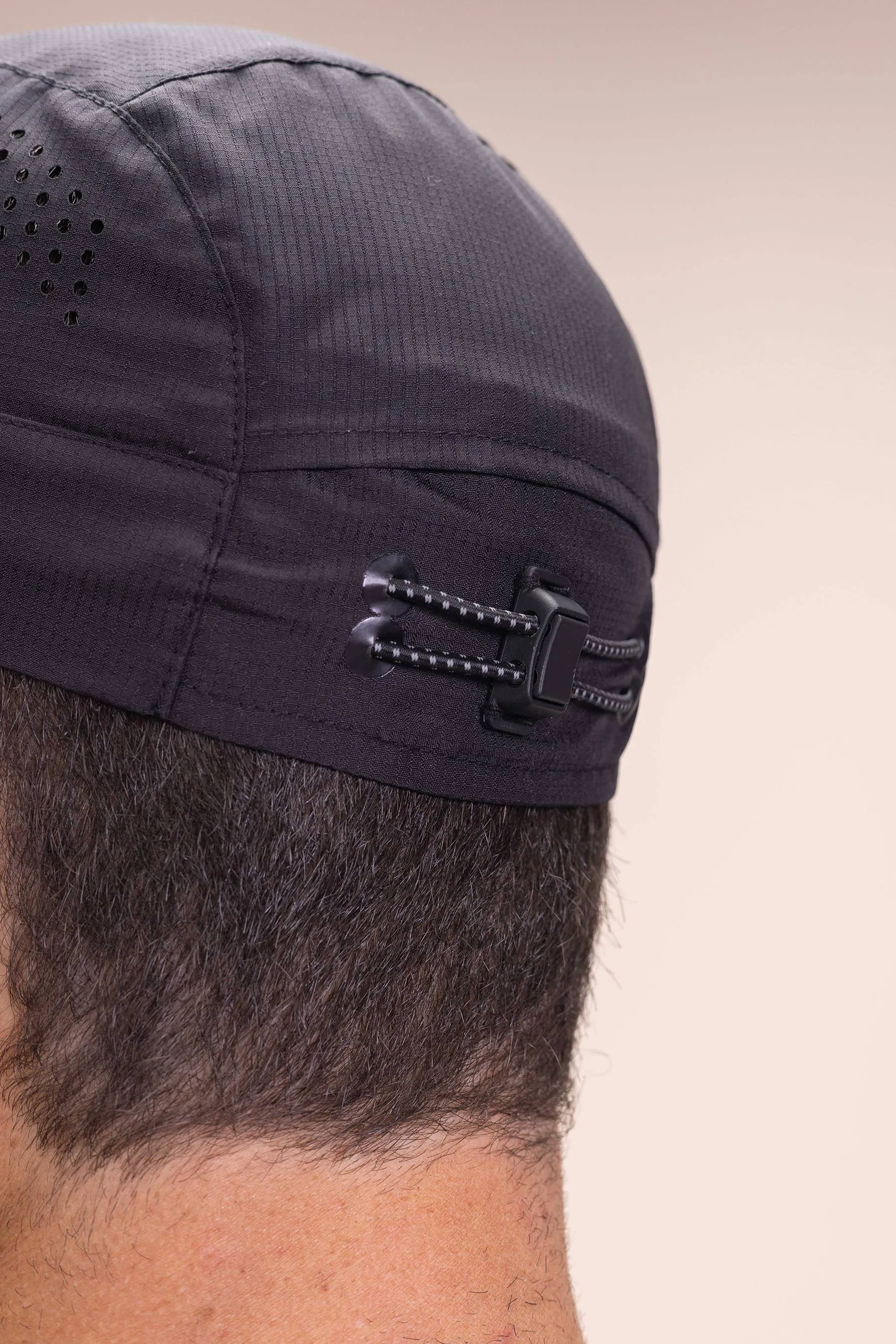 Reflex Training Cap