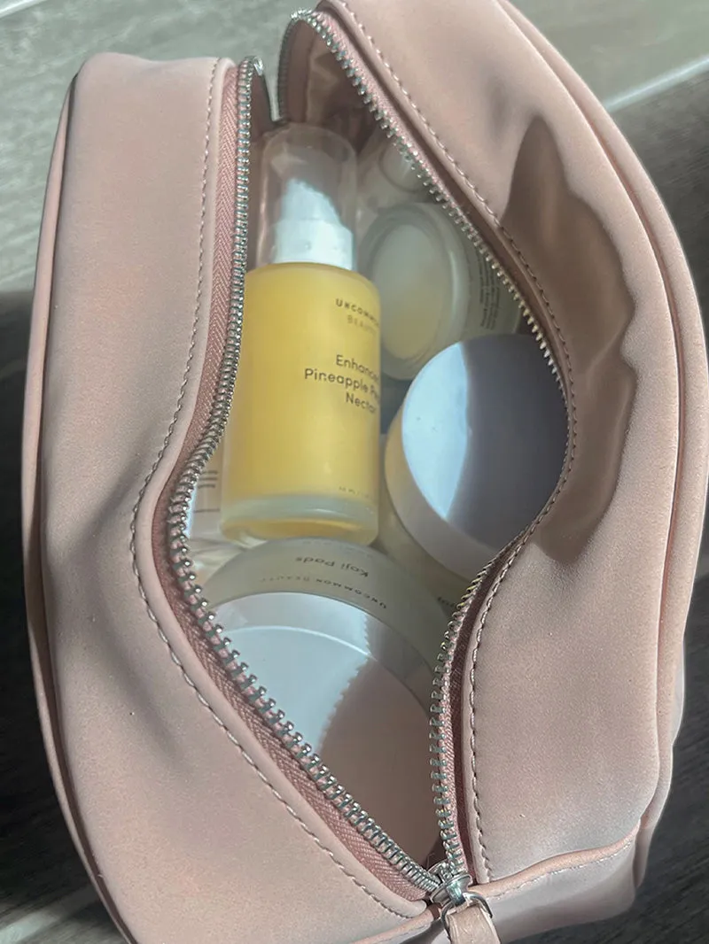 Travel Bag for Everywhere You Go