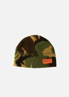 VANS RAEBURN Beanie