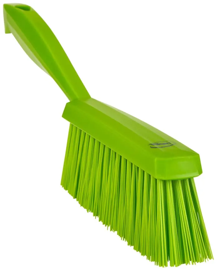 Vikan Hand Brush