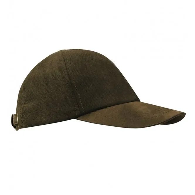 Waterproof Baseball Cap for Men