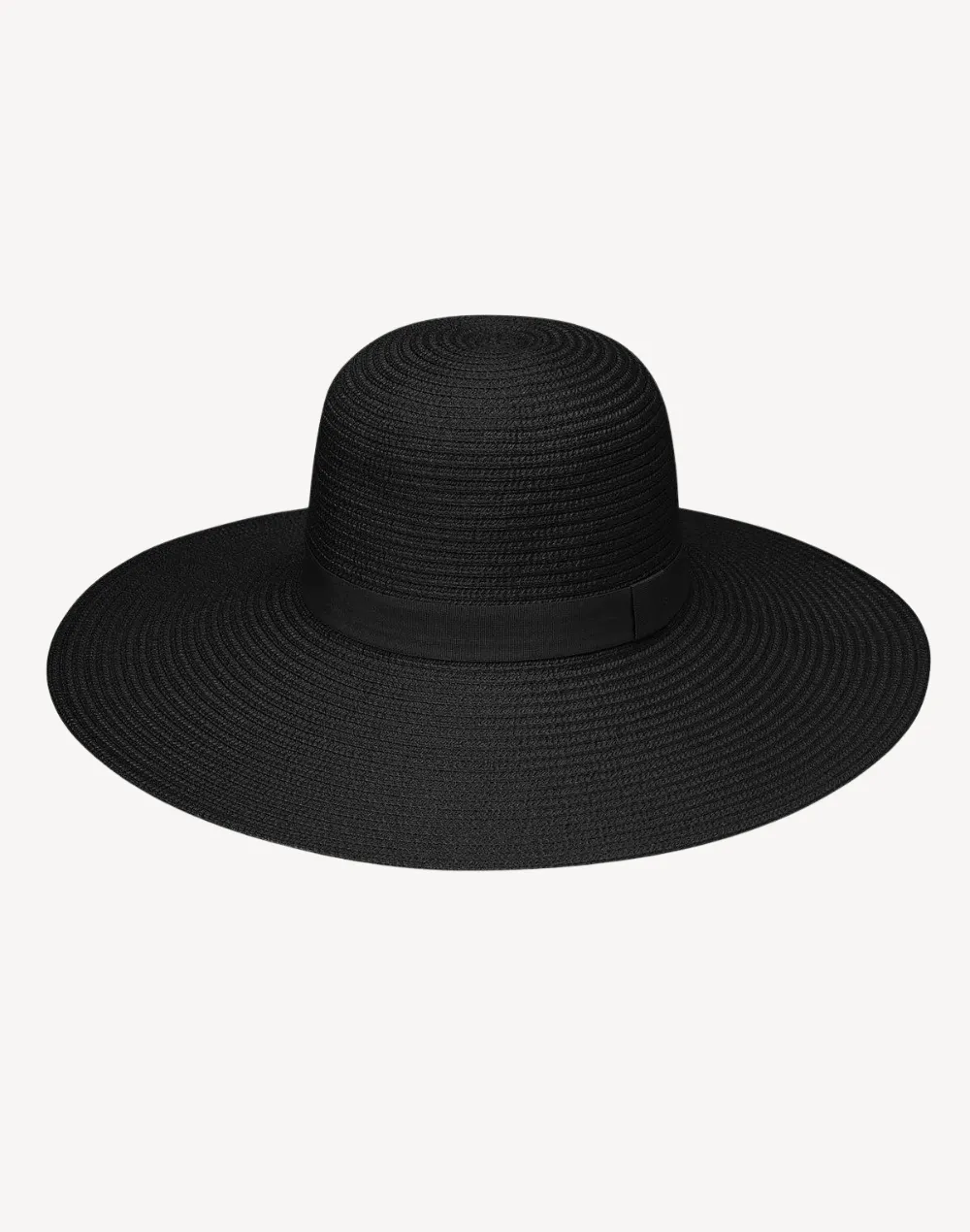 Women's Aria UPF 50 Hat