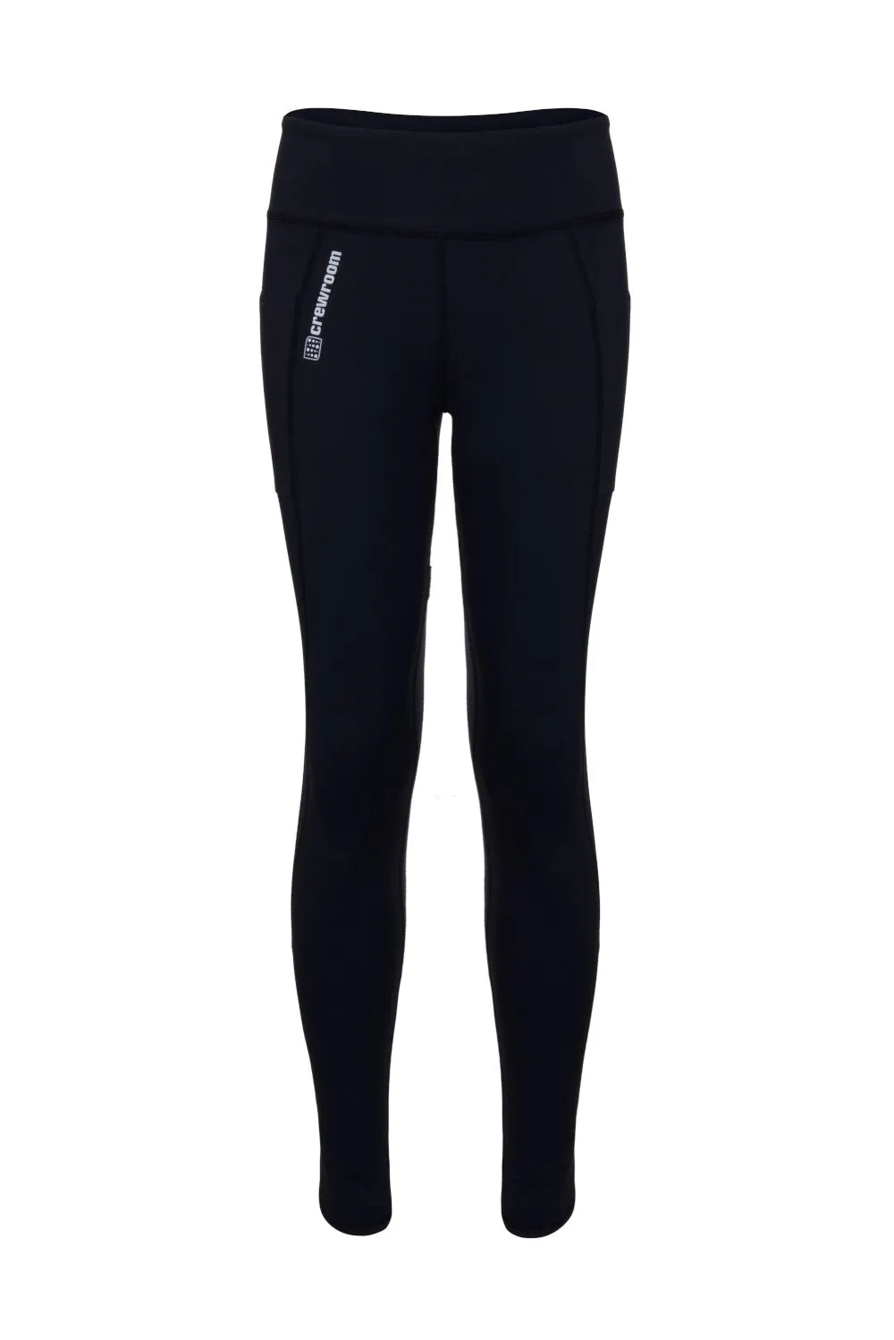 Women's No Fuss Legging II