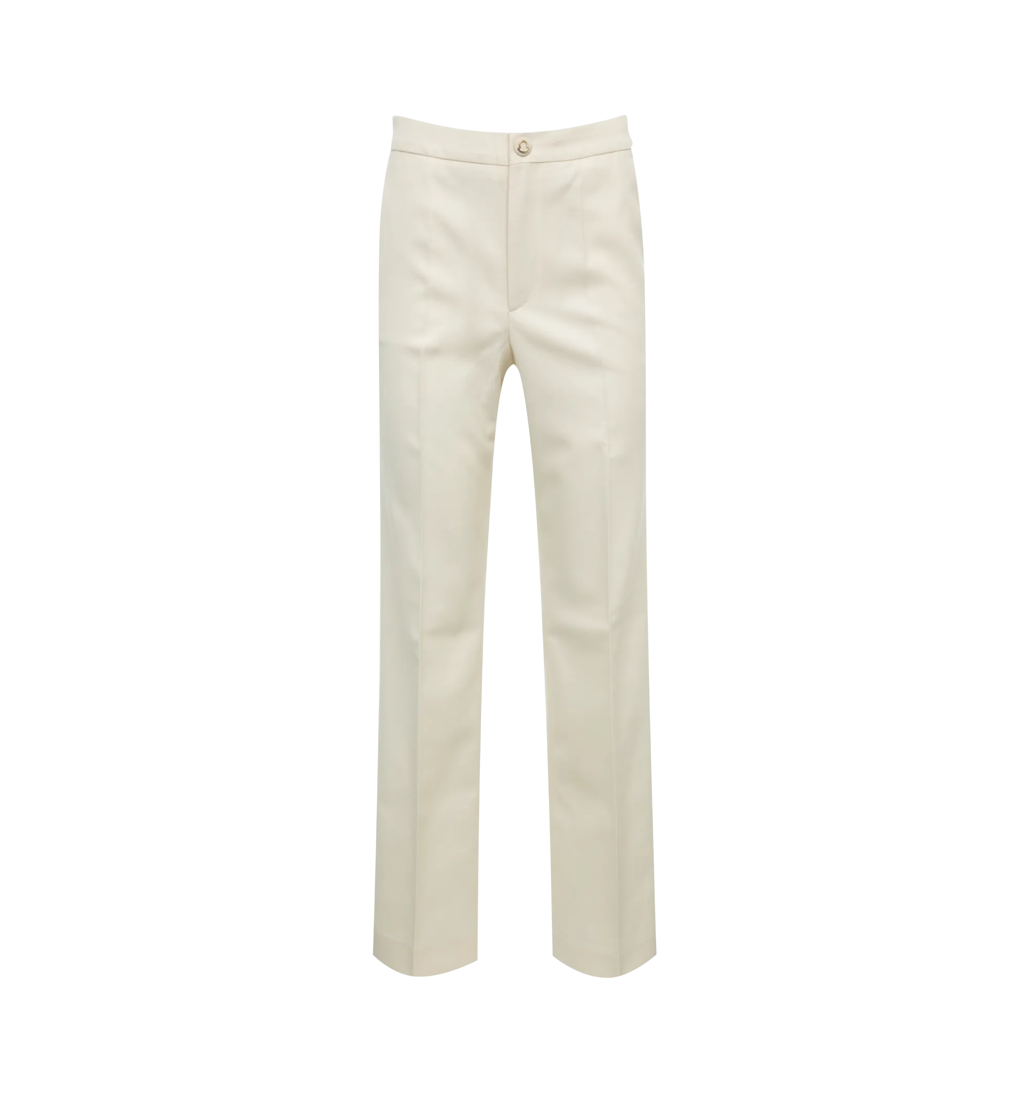 Women's Trousers