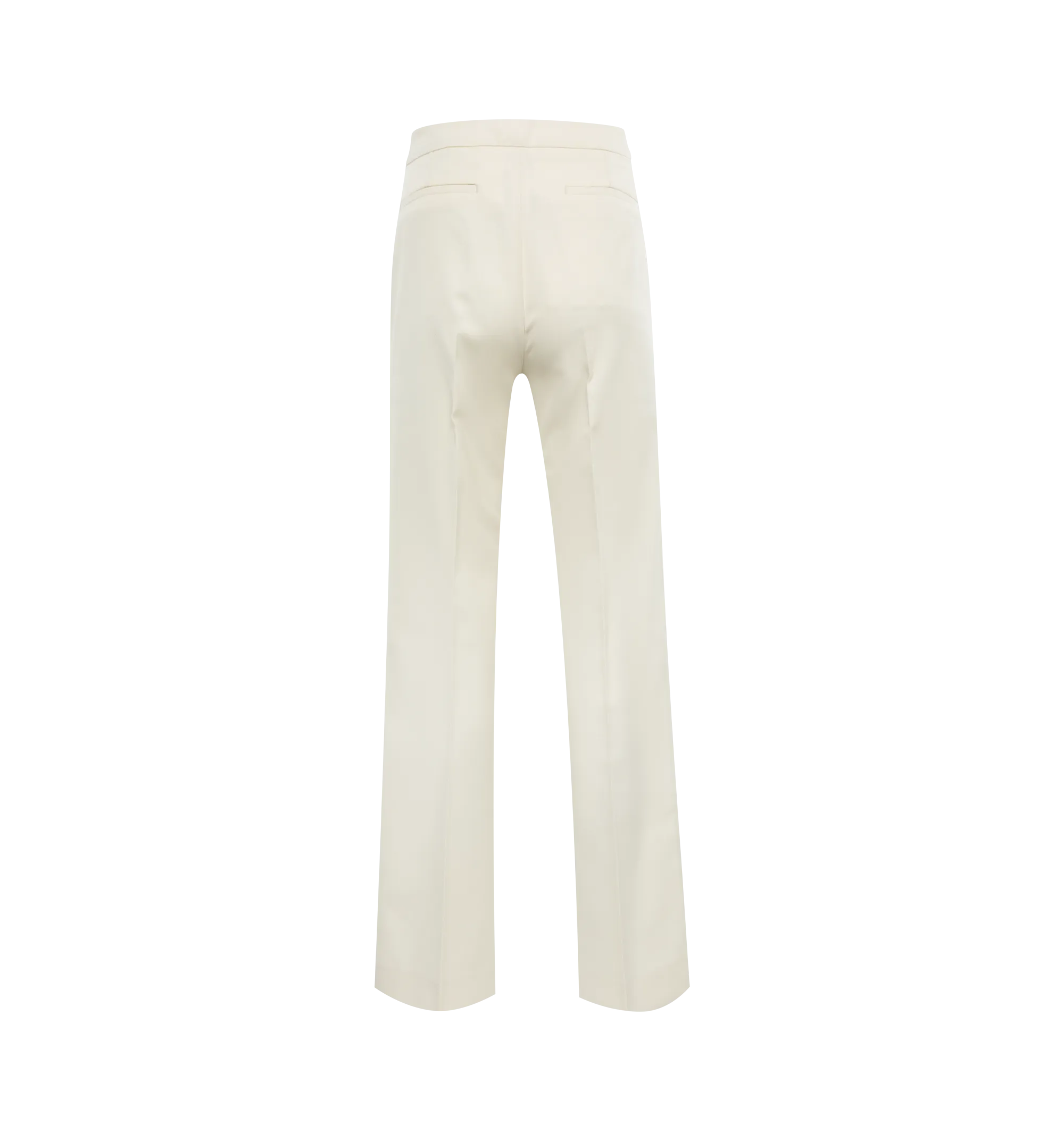 Women's Trousers