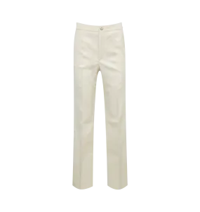 Women's Trousers