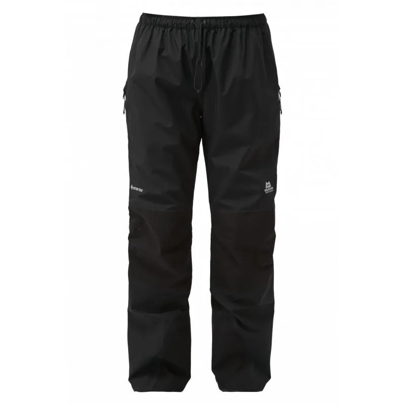 Women's Waterproof Saltoro Pant