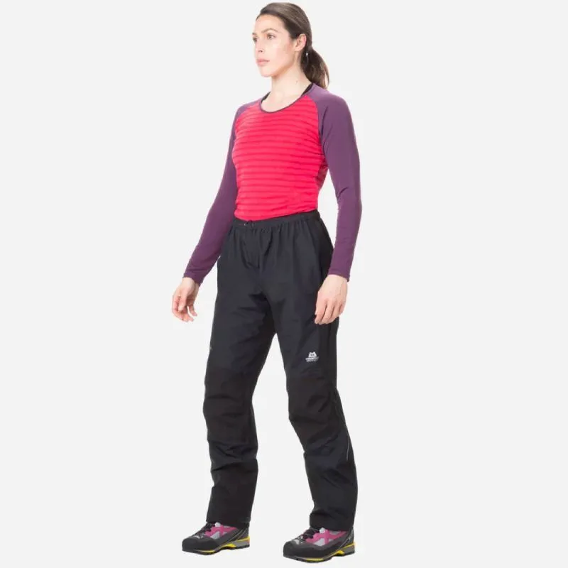 Women's Waterproof Saltoro Pant