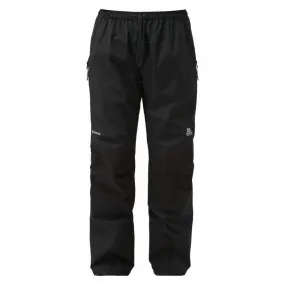 Women's Waterproof Saltoro Pant